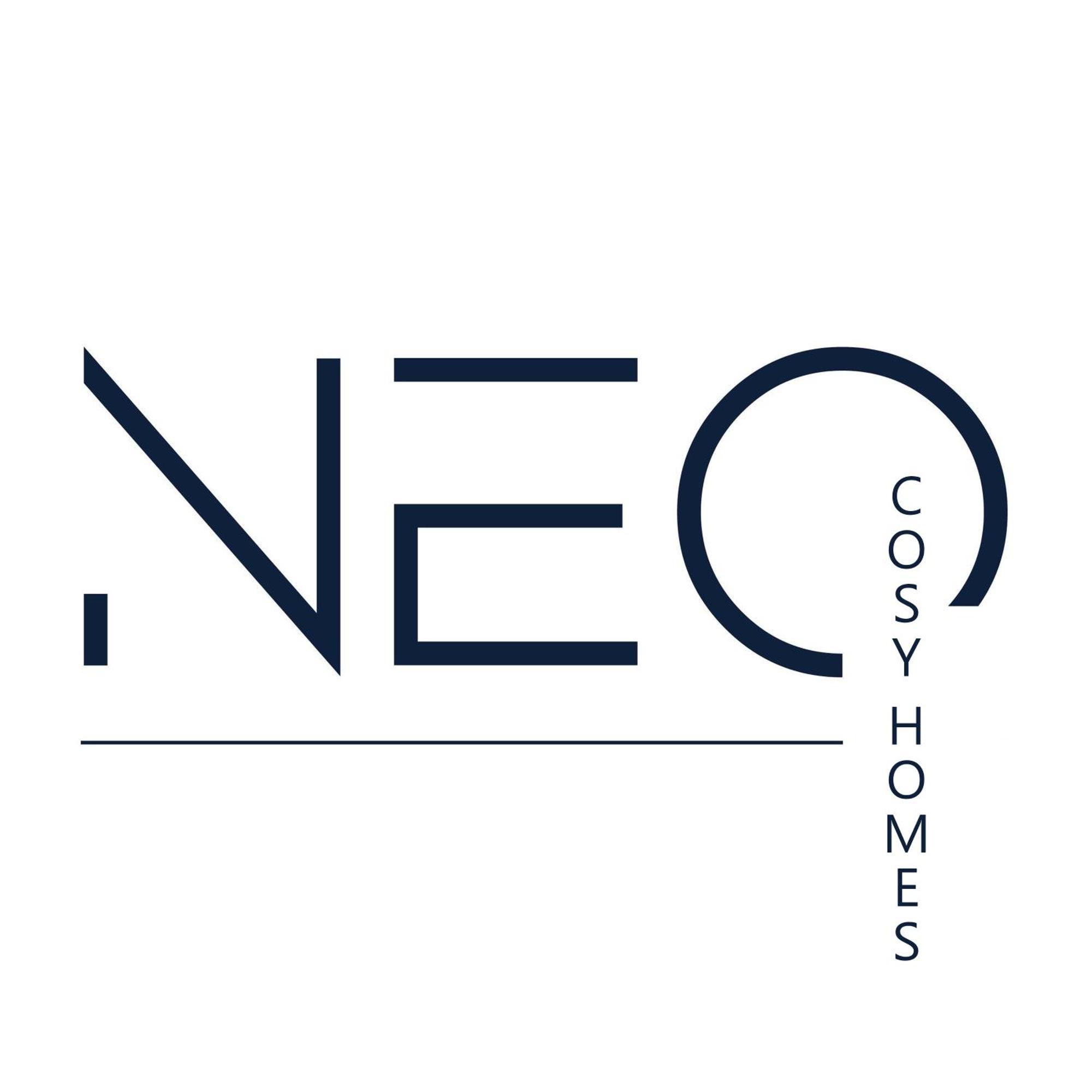 Apartment Neo Patru - Un Dormitor - Free Parking Timisoara